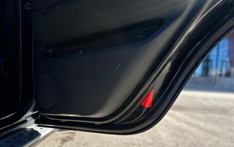 BMW X5, 2006 год, 1 280 000 рублей, 34 фотография