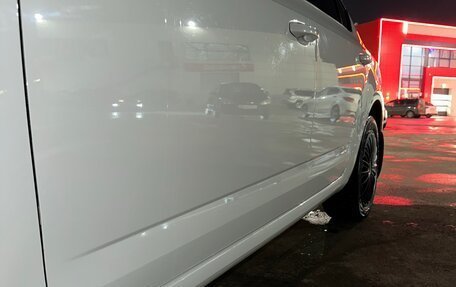 Skoda Octavia, 2018 год, 1 360 000 рублей, 12 фотография