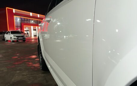 Skoda Octavia, 2018 год, 1 360 000 рублей, 15 фотография