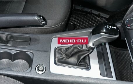 Skoda Octavia, 2018 год, 1 360 000 рублей, 21 фотография