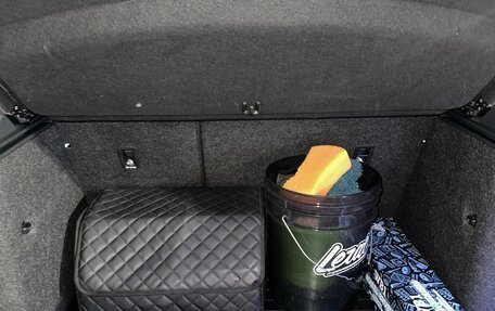 Skoda Octavia, 2018 год, 1 360 000 рублей, 35 фотография