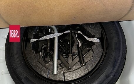 Skoda Octavia, 2018 год, 1 360 000 рублей, 36 фотография