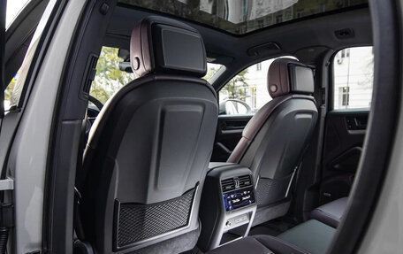 Porsche Cayenne III, 2025 год, 15 470 000 рублей, 11 фотография