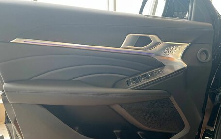 Haval F7x, 2026 год, 3 799 000 рублей, 13 фотография