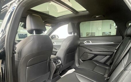 Haval F7x, 2026 год, 3 799 000 рублей, 16 фотография