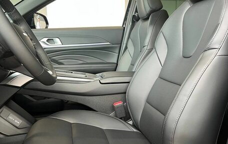 Haval F7x, 2026 год, 3 799 000 рублей, 11 фотография