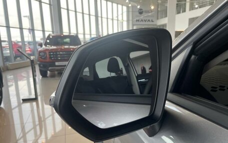 Haval Jolion, 2026 год, 2 599 000 рублей, 12 фотография