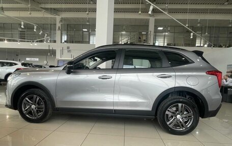 Haval Jolion, 2026 год, 2 599 000 рублей, 6 фотография