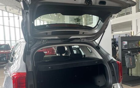 Haval Jolion, 2026 год, 2 599 000 рублей, 11 фотография