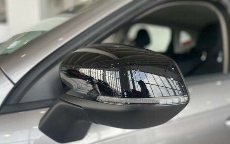 Haval Jolion, 2026 год, 2 599 000 рублей, 13 фотография