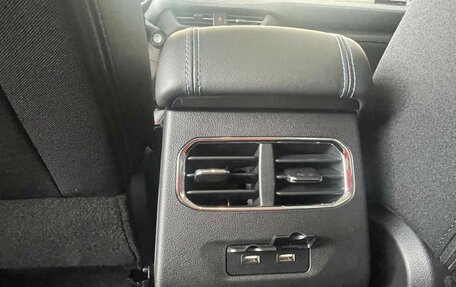 Haval Jolion, 2026 год, 2 599 000 рублей, 14 фотография