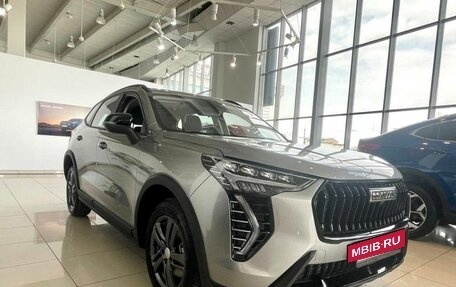 Haval Jolion, 2026 год, 2 599 000 рублей, 5 фотография