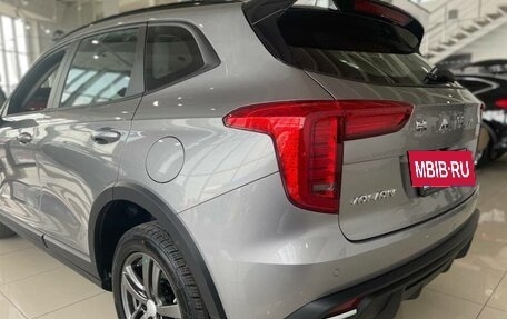 Haval Jolion, 2026 год, 2 599 000 рублей, 7 фотография