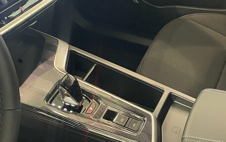 Haval Jolion, 2026 год, 2 599 000 рублей, 16 фотография