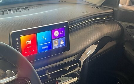 Haval Jolion, 2026 год, 2 599 000 рублей, 20 фотография