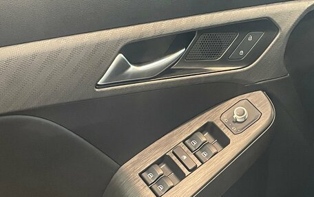 Haval Jolion, 2026 год, 2 599 000 рублей, 23 фотография