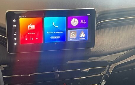 Haval Jolion, 2026 год, 2 599 000 рублей, 21 фотография