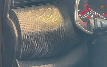 Haval Jolion, 2026 год, 2 599 000 рублей, 22 фотография