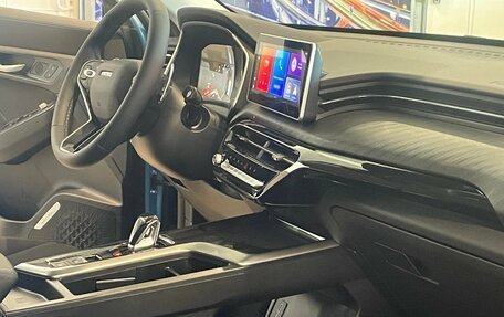 Haval Jolion, 2026 год, 2 599 000 рублей, 25 фотография