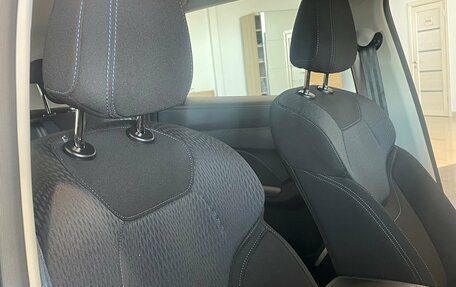 Haval Jolion, 2026 год, 2 599 000 рублей, 26 фотография