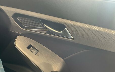 Haval Jolion, 2026 год, 2 599 000 рублей, 29 фотография