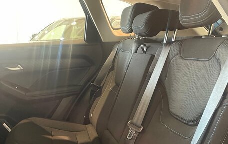 Haval Jolion, 2026 год, 2 599 000 рублей, 30 фотография