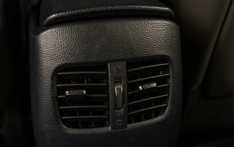 KIA Cerato III, 2018 год, 1 389 000 рублей, 18 фотография