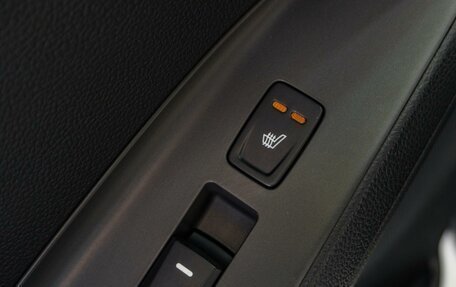 KIA Cerato III, 2018 год, 1 389 000 рублей, 19 фотография