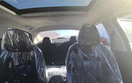 Hyundai Elantra, 2026 год, 1 930 000 рублей, 14 фотография