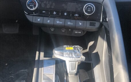 Hyundai Elantra, 2026 год, 1 930 000 рублей, 11 фотография