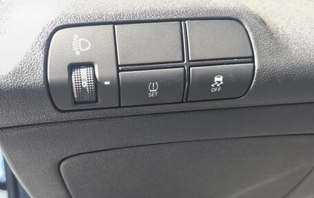 Hyundai Elantra, 2026 год, 1 930 000 рублей, 13 фотография