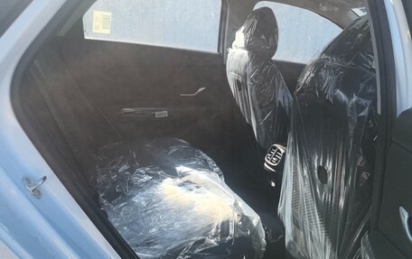 Hyundai Elantra, 2026 год, 1 930 000 рублей, 10 фотография