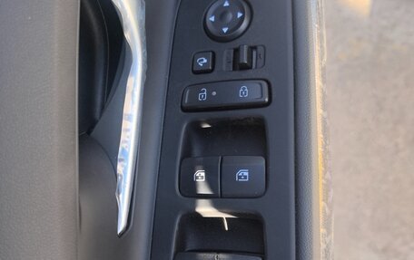 Hyundai Elantra, 2026 год, 1 930 000 рублей, 19 фотография