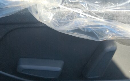 Hyundai Elantra, 2026 год, 1 930 000 рублей, 18 фотография