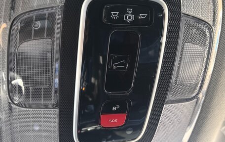 Hyundai Elantra, 2026 год, 1 930 000 рублей, 20 фотография