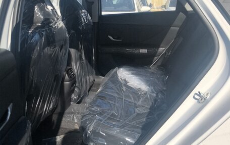 Hyundai Elantra, 2026 год, 1 930 000 рублей, 16 фотография