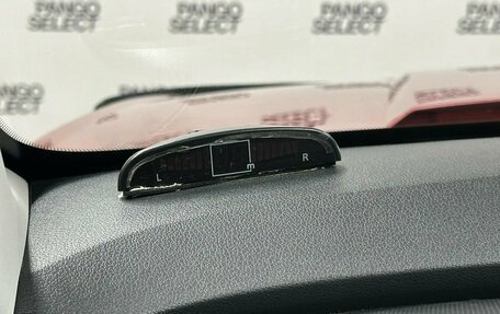 Hyundai Creta, 2021 год, 1 570 000 рублей, 12 фотография