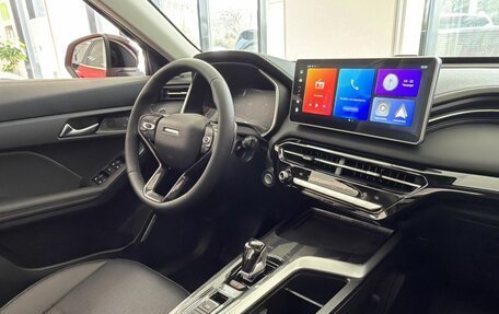 Haval Jolion, 2026 год, 2 449 000 рублей, 8 фотография