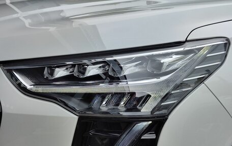 Haval Jolion, 2026 год, 2 449 000 рублей, 7 фотография