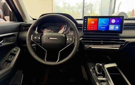 Haval Jolion, 2026 год, 2 449 000 рублей, 9 фотография