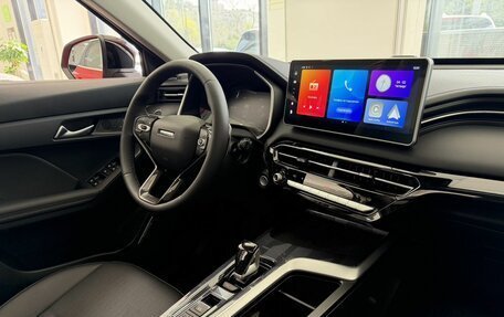 Haval Jolion, 2026 год, 2 449 000 рублей, 11 фотография