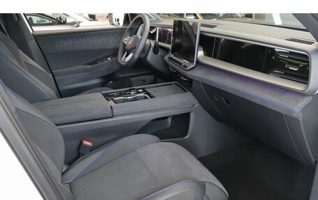 Volkswagen Teramont, 2025 год, 6 350 000 рублей, 12 фотография