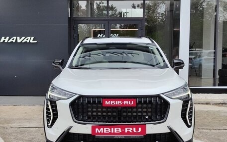 Haval Jolion, 2026 год, 2 449 000 рублей, 2 фотография