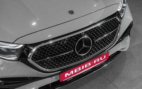 Mercedes-Benz E-Класс, 2025 год, 9 980 000 рублей, 8 фотография