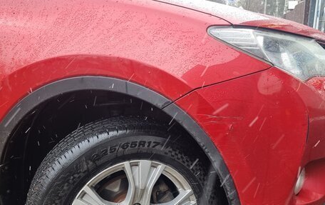 Toyota RAV4, 2013 год, 2 000 000 рублей, 4 фотография