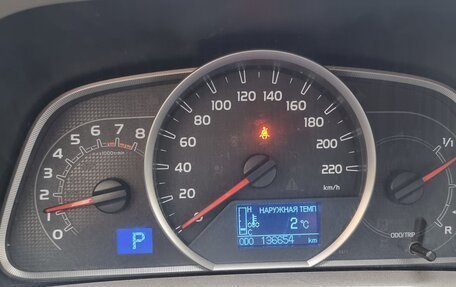 Toyota RAV4, 2013 год, 2 000 000 рублей, 9 фотография