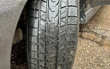 Mitsubishi Lancer IX, 2005 год, 330 000 рублей, 13 фотография