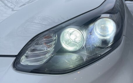 KIA Sportage IV рестайлинг, 2020 год, 2 580 000 рублей, 8 фотография