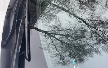 KIA Sportage IV рестайлинг, 2020 год, 2 580 000 рублей, 9 фотография