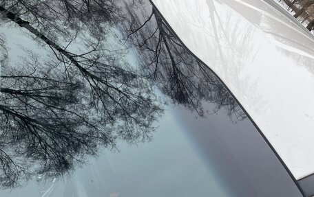 KIA Sportage IV рестайлинг, 2020 год, 2 580 000 рублей, 11 фотография